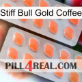 Stiff Bull Gold Coffee 27